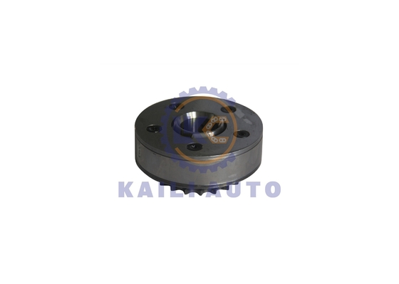 تنظیم کننده میل بادامک 2.0L DOHC 06F109088J بادامک متغیر VW TT QUATTRO A4 A3 AUDI