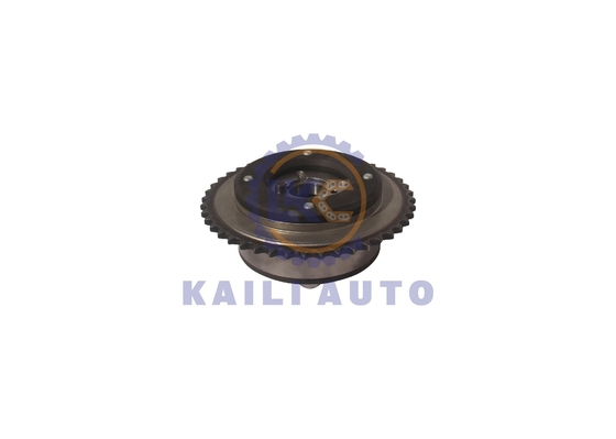 A2710500800 VVT Cam Phaser برای BENZ CLK E200 GLK C180 M271.921