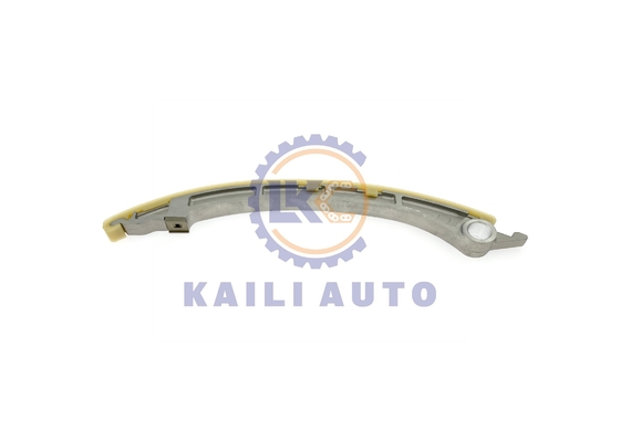 راهنمای زنجیر بادامک HONDA Accord CR-V ACURA TSX ILX K24Z3 K24Z2 14520-RAH-H01