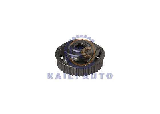 فازر زمان بندی میل بادامک متغیر ISO TS16949 برای GM OPEL VAXHALL 55568386
