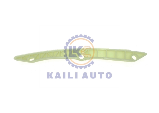 ریل راهنمای زنجیر تایمینگ برای AUDI / VW AUDI A4 (8K2 B8) AUDI CABA CABB CDNB CDNC 1.8 2.0 TFSI 06H109469AF