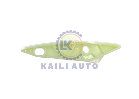 راهنمای زمان‌بندی/راه‌آهن برای HYUNDAI/KIA D4HA ix35 SANTA TUCSON SORENTO II CARNIVAL 24387-2F000