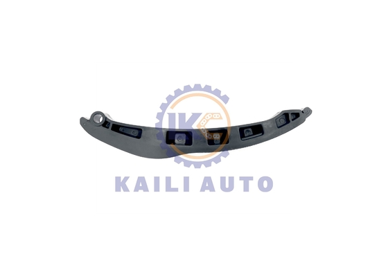 زنجیر تایم راهنمای CAXA CAXC AUDI A3 VW Polo Passat 1.4T 1.6T 03C109509K