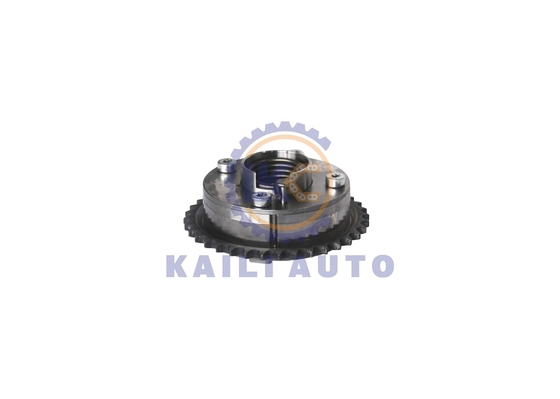 TOYOTA RAV 4 CAMRY Variable Cam Phaser 1AR-FE 2AR-FE 5AR-FE 13070-0V030