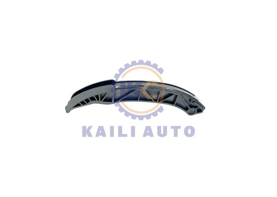 ریل راهنمای زنجیر تایمینگ برای HYUNDAI / KIA Genesis Azera KIA Sorento KIA Borrego Entourage Sorento Entourage 24820-3C100