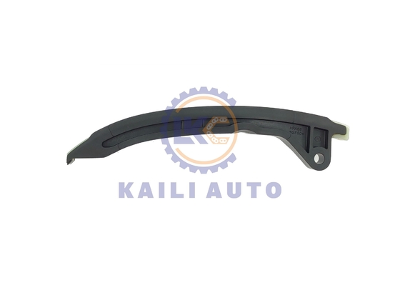 بازوی تنش زنجیر AL3Z6K255B برای FORD F150 F250 Super Duty 6.2L 379Cu. In.V8 GAS SOHC