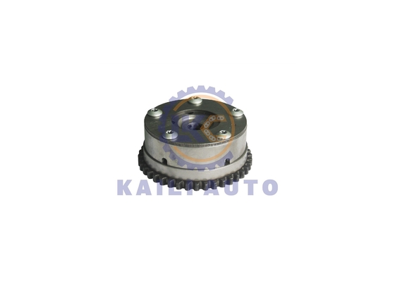 موتور 15S4U 15S4G فازر میل بادامک متغیر برای ROEWE 350 MORRIS GARAGES MG3 1.5L/1.5T 10025921 10184593