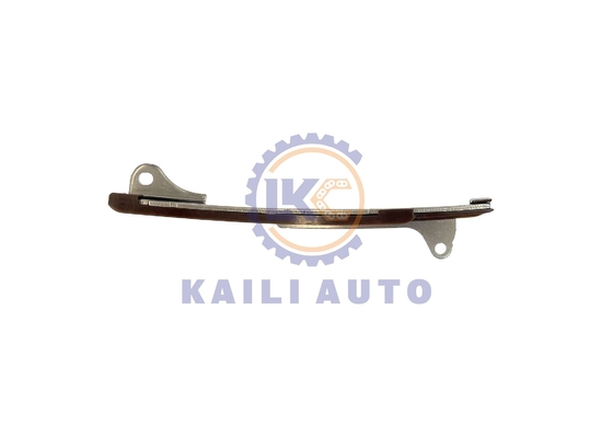 ریل راهنمای زمان‌بندی TOYOTA LEXUS IS350/RX350/GS350/GS450H/ES350 FJ Cruiser Tacoma Tundra V6 4.0L 13561-31010