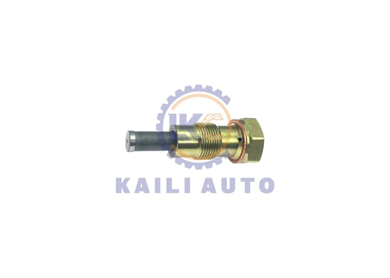 کشش زمان برای FORD FIESTA KA STREET KA A9JA/A9JB BAJA 1.3L/1.6L J4D/J4K/J4M/J4N/J4P/J4S JJD/JJF/JJG XS6E6L266AE