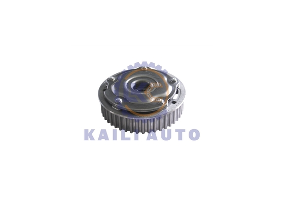 OPEL VAXHALL GM Cam Phaser 55567049 فازر میل بادامک متغیر