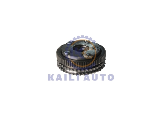 زمانبندی متغیر سوپاپ فازر بادامک VVT برای BENZ C کلاس C230 C280 C350 M272 M273 A2720505247