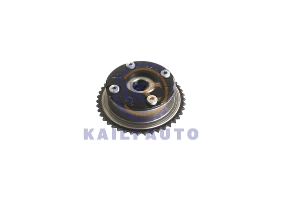 M271.921 VVT Cam Phaser برای BENZ CLK E200 GLK C180 A2710500900