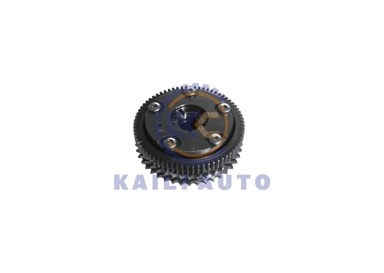 زمانبندی متغیر سوپاپ فازر بادامک VVT برای BENZ C230 C280 C350 A2720505347