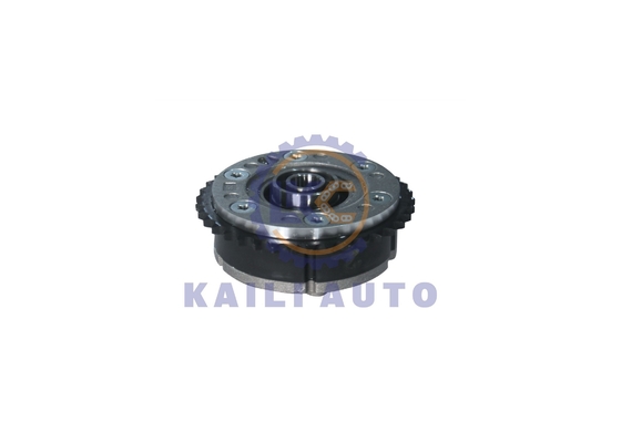 N43 N54 N53 VVT متغیر فازر میل بادامک BMW5 BMW6 Z4 X6 BMW7 11367540348 EX