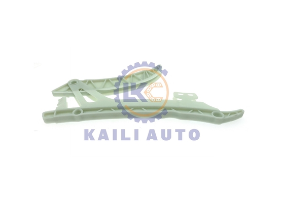 راهنمای زمان‌بندی/ریل برای BMW N20 N26/N20B20A BMW X1 X3 X5 F16 Z4 E84 2011-2016 11317592877