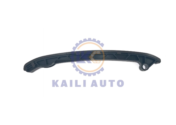 ریل راهنمای زنجیر تایمینگ برای FORD ZETEC-ROCAM FIESTA KA (RB_) STREET KA CDRA/CDRB/C XS6E6K255AA