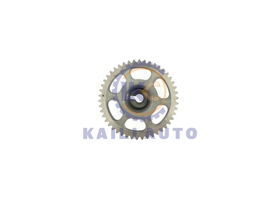 چرخ دنده زنجیری میل بادامک 2.4 لیتری K24W5 برای HONDA ELYSION Odyssey Acura ILX 14210-5A2-A00
