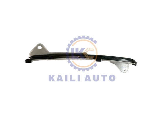 ریل راهنمای زمان بندی TOYOTA 1GR-FE Tundra FJ Cruiser 4Runner 13050-31170/SV048,13050-31030/SV040 13561-31030