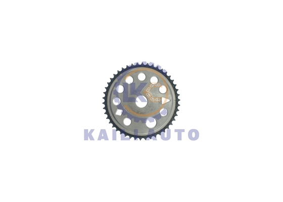 چرخ دنده میل بادامک GM CHEVROLET 4 سیلندر 90537632