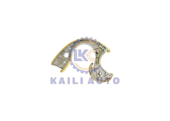 کشنده پمپ روغن 079109507G برای AUDI A4 A6 A8 S4 Quattro Q7 VW 2967CC 4.2L TOUAREG