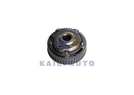فازر میل بادامک متغیر KL-SV136 برای جنرال موتورز OPEL VAXHALL CRUZE 55567048
