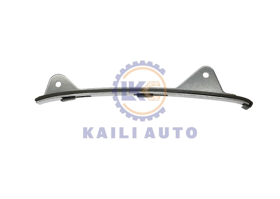 ریل راهنمای زمان بندی هیوندای کیا النترا کوپه GS/SE/GT BASE G4NA G4NB ELANTRA LIMITED 1.8L L4-GAS 24430-2E000