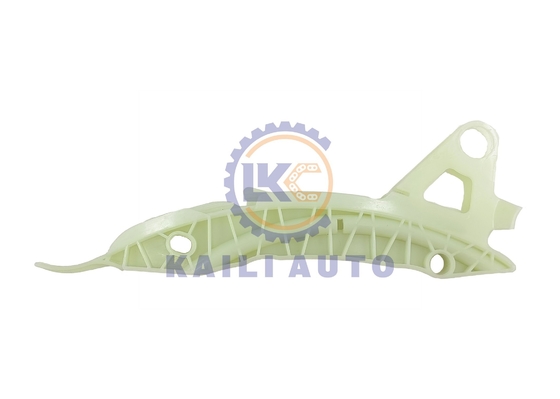 راهنمای زمان‌بندی/ریل برای BMW OPEL PEUGEOT/CITROEN MINI Roadster R59 MINI (R56) Cooper S N14 B16 A 1598CC 11317534833