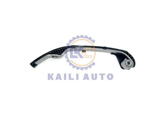 ریل راهنمای زنجیر تایمینگ برای NISSAN ALMERA Mk II (N16) ALMERA (N15) 1.8 QG18DE 1769CC &quot;13091-4M500&quot;