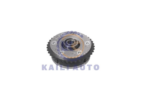 تنظیم کننده میل بادامک ورودی BMW1 BMW3 320i 316i VVT Cam Phaser 11367540346