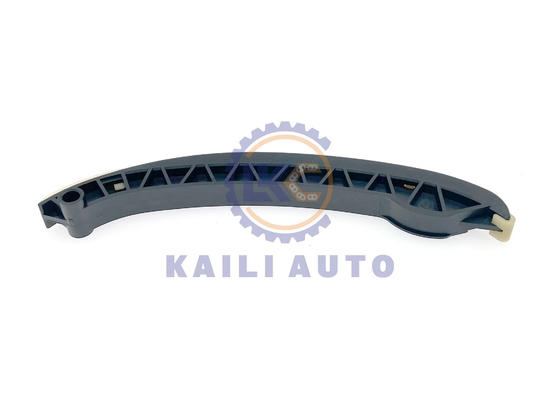 ریل راهنمای زنجیر تایمینگ برای BENZ MERCEDES-BENZ E-CLASS C-CLASS CLK (C209) CLK Saloon Convertible (A209) A2710521116
