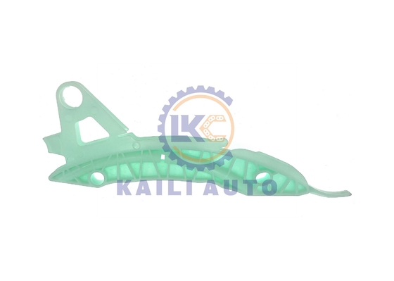 GM CHEVROLET BUICK کادیلاک زنجیر تایم 2.0T 2.5L LCV LTG 12626983 9*66L