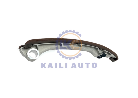 کیت پمپ روغن 1.8 لیتری LOTUS TOYOTA LEXUS Chain Tensioner Arm 2ZZ-GE 13559-88600