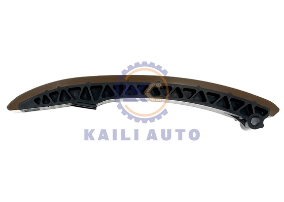 راهنمای زنجیره تایم موتور W461 W463 W202 BENZ C200 E200 C270 E270 COLORADO ISUZU 6110520016