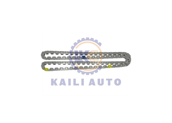 12627107 زنجیر تایم موتور 7*150 لیتری برای GM CHEVROLET BUICK کادیلاک شورلت 2.0T 2.5L LCV LTG