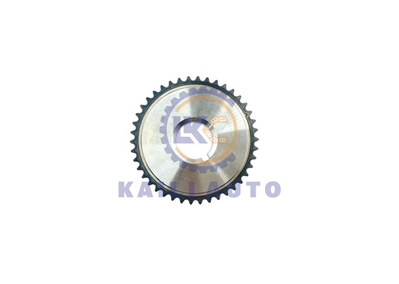 24461834 148L 12608580 چرخ دنده میل بادامک GM CHEVROLET BUICK کادیلاک