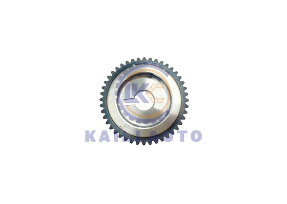چرخ دنده تایمینگ ISO TS 16949 13024-6N211 ALTIMA X-TRAIL NISSAN Cam Gears