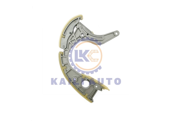 کشنده زنجیر تایم آئودی A8L A5 A6 S8 S7 S5 RS7 079109507AF