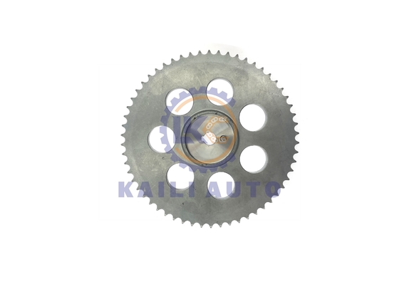 GM CHEVROLET میل بادامک چرخ دنده HM002 3.5-6 4.2-S 24100362