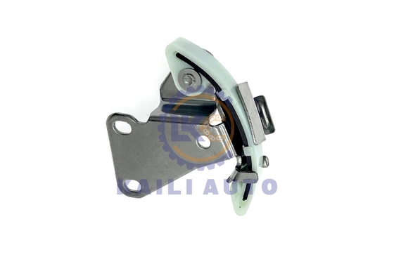 ریل راهنمای زمان‌بندی برای HONDA Accord DOHC Element DOHC CR-V DOHC ACURA Element 2.4L K24A1, K24Z 4cyl 13450-PNA-004