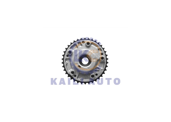 316i 318i 320i 118i متغیر بادامک فازر VVT برای BMW1 BMW3 X1 X3 Z4 11367500032 IN