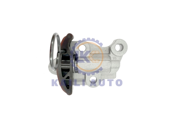 کشنده پمپ روغن A2760500611 2760500011 برای MERCEDES BENZ GL450 E400 C350 ML350