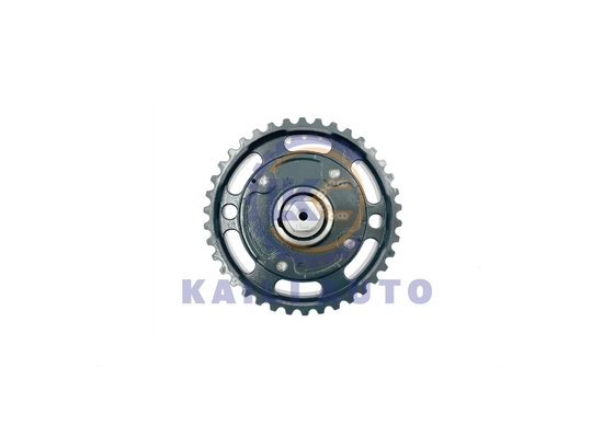 تسمه تایم متغیر 1.6 لیتری 16 ولتی VVT بادامک فازر برای  Clio Megane Scenic 7701478505