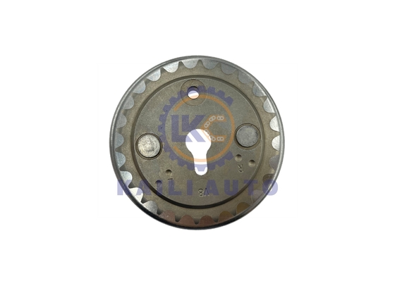 چرخ دنده بادامک برای DODGE CHRYSLER JEEP Ram1500 Durango CHRYSLER Aspen JEEP Grand Cherokee V8GAS SOHC 4.7L 53021965AA