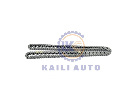 زنجیر زمان بندی موتور K24W5 K24V7 K24W1 برای HONDA ELYSION Acura Odyssey Accord 14401-5A2-A01 9*180L