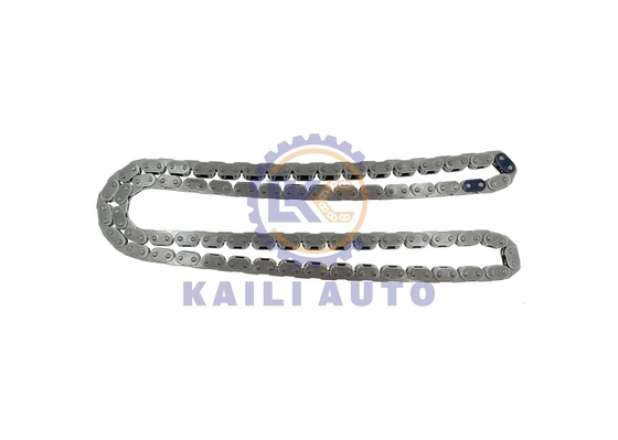 زنجیر تایم موتور 1.8L-2.0L  FORD FIESTA FOCUS C MAX MONDEO 1S7Z6268BC 8*134