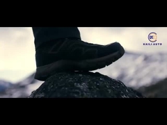 قطعات خودرو کایلی